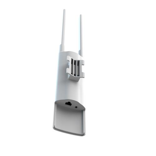 RUIJIE REYEE RUIJIE REYEE RG-RAP52-OD 1 PORT GE AC1300 5GHz 867MBPS DIS ORTAM ACCESS POINT